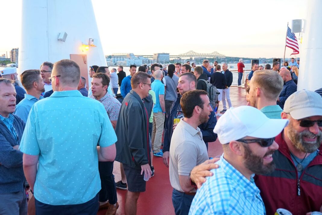 20190708_boston-spirit-summer-sunset-cruise-61