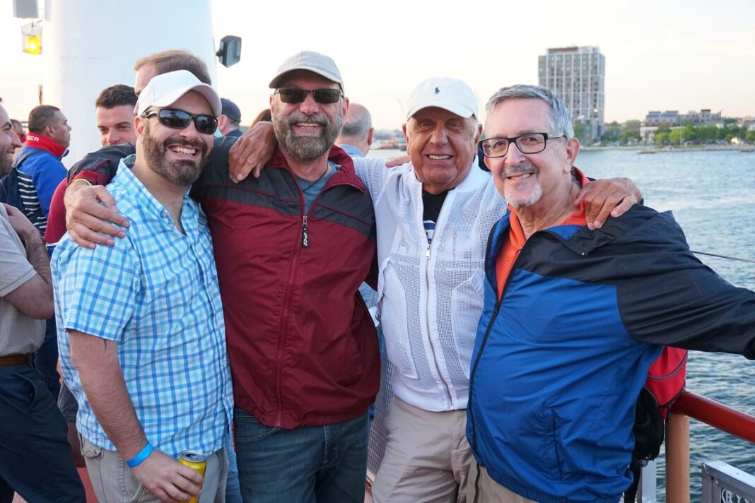 20190708_boston-spirit-summer-sunset-cruise-62