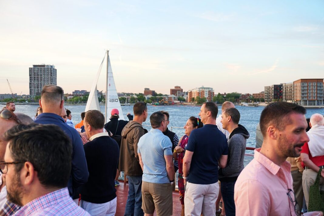 20190708_boston-spirit-summer-sunset-cruise-64
