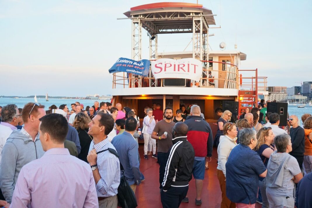 20190708_boston-spirit-summer-sunset-cruise-65