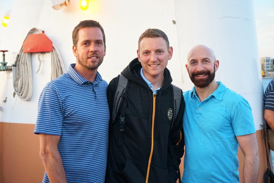 20190708_boston-spirit-summer-sunset-cruise-66