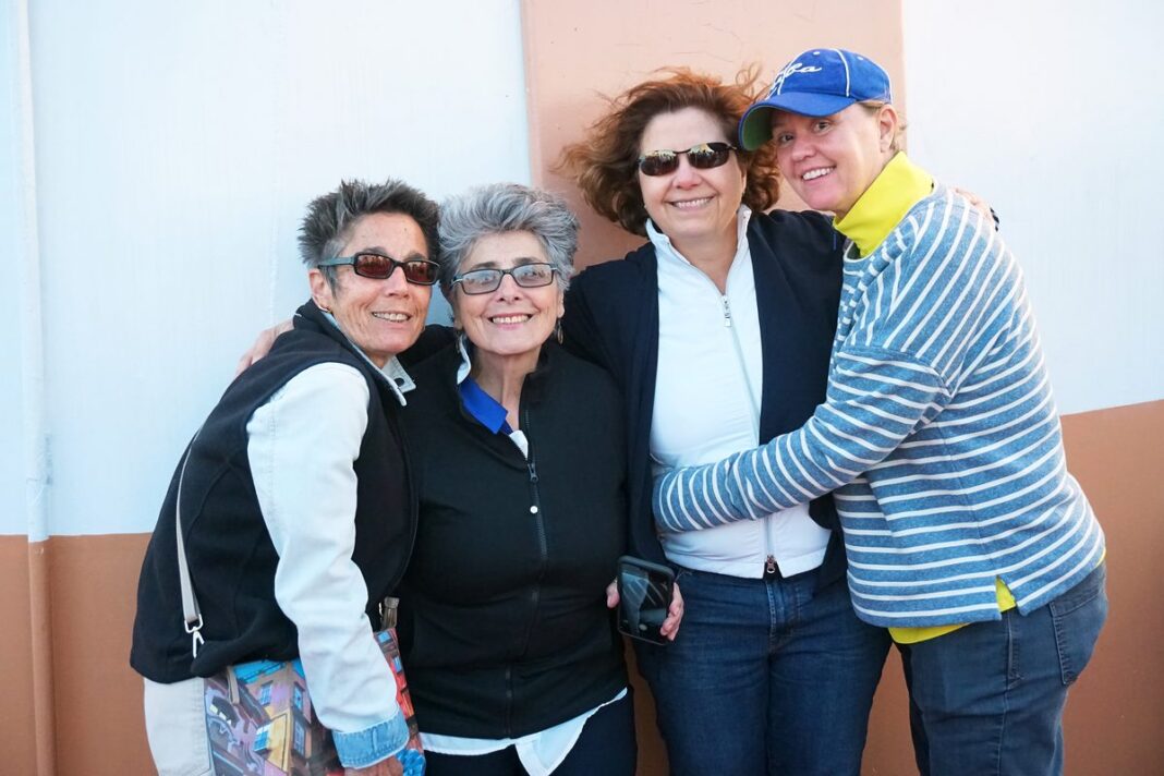 20190708_boston-spirit-summer-sunset-cruise-68