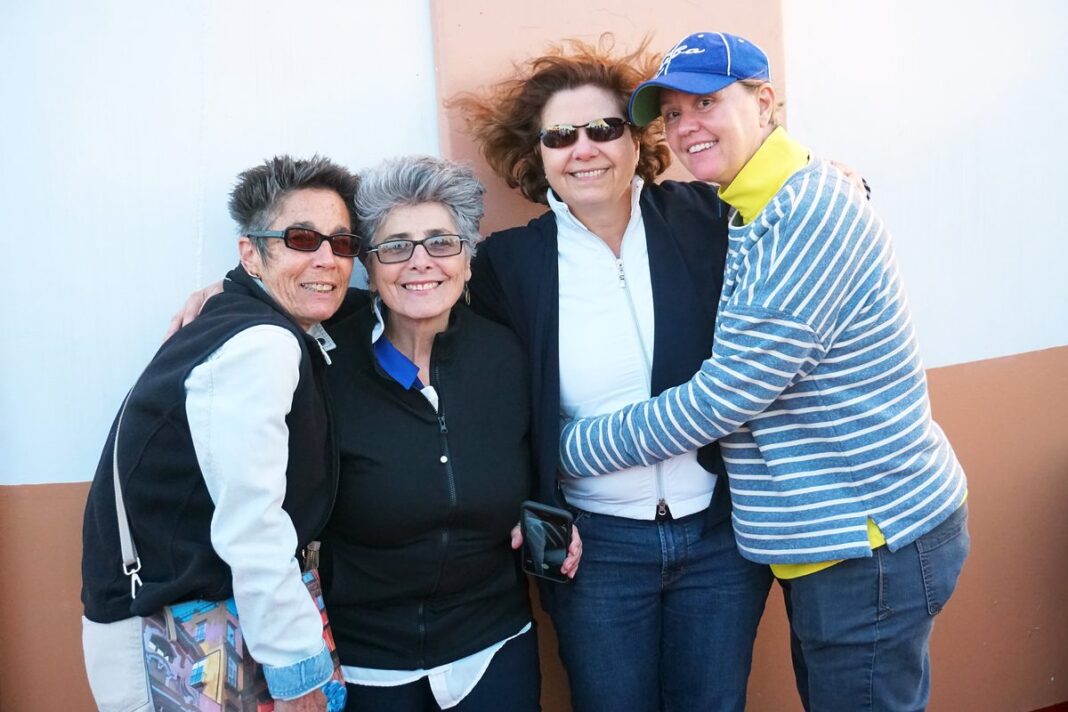 20190708_boston-spirit-summer-sunset-cruise-69