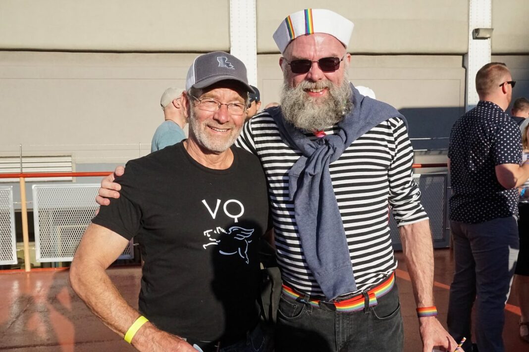 20190708_boston-spirit-summer-sunset-cruise-7