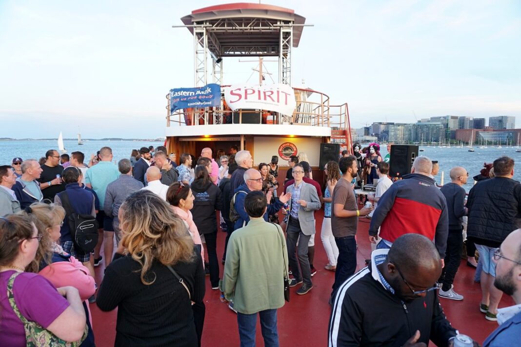 20190708_boston-spirit-summer-sunset-cruise-70