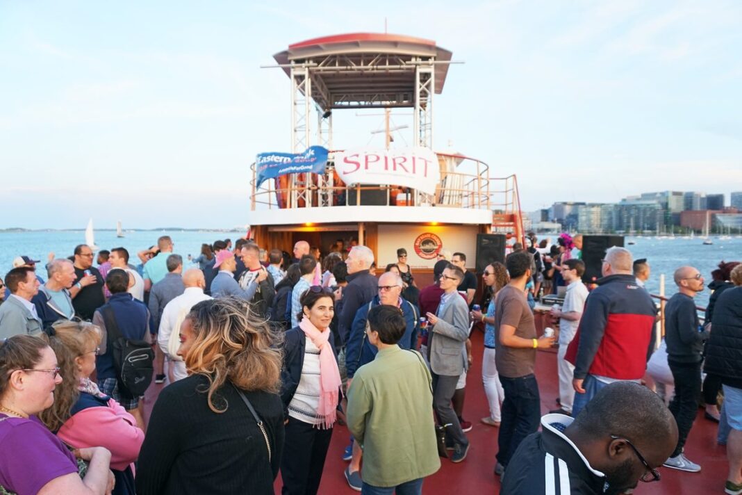 20190708_boston-spirit-summer-sunset-cruise-71