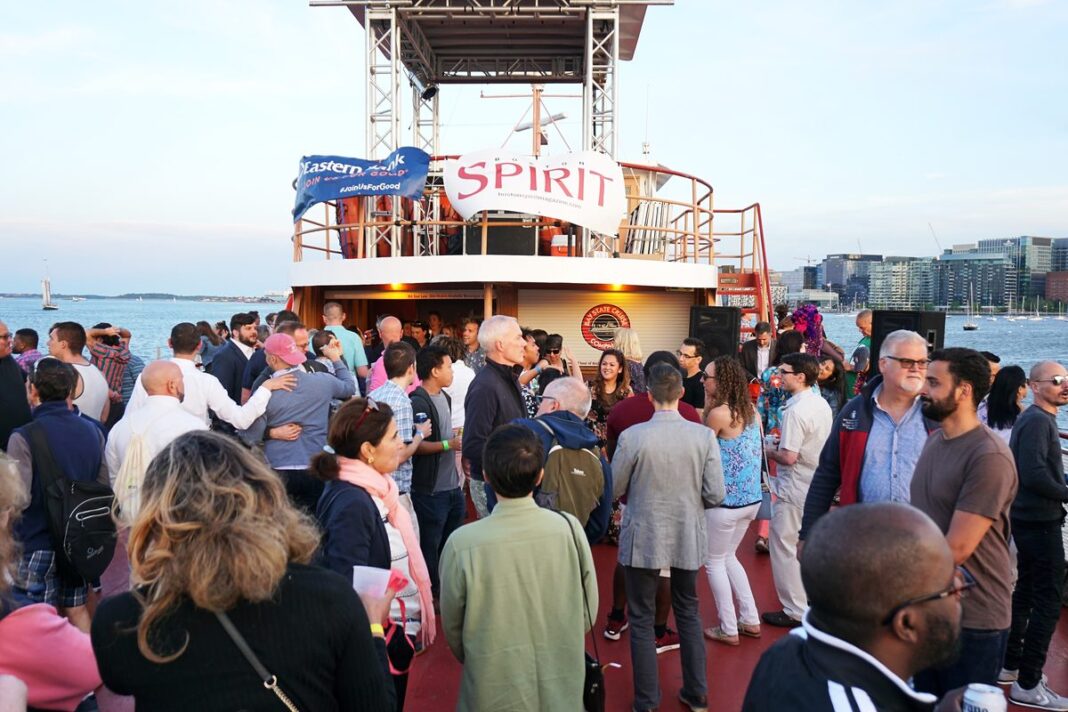 20190708_boston-spirit-summer-sunset-cruise-72
