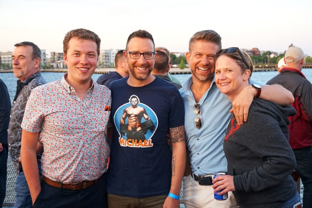20190708_boston-spirit-summer-sunset-cruise-73