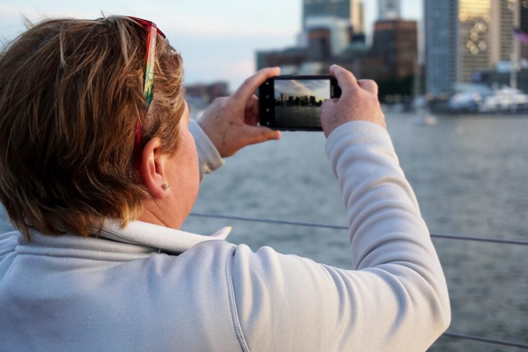 20190708_boston-spirit-summer-sunset-cruise-74