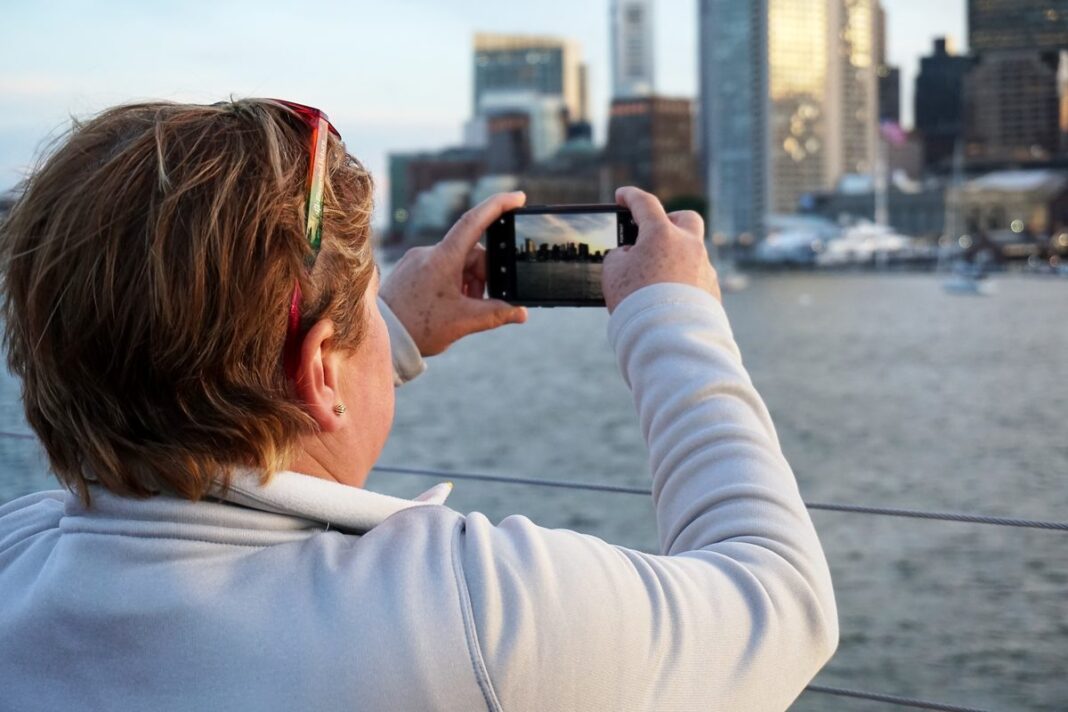 20190708_boston-spirit-summer-sunset-cruise-75