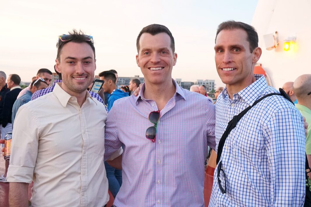 20190708_boston-spirit-summer-sunset-cruise-76