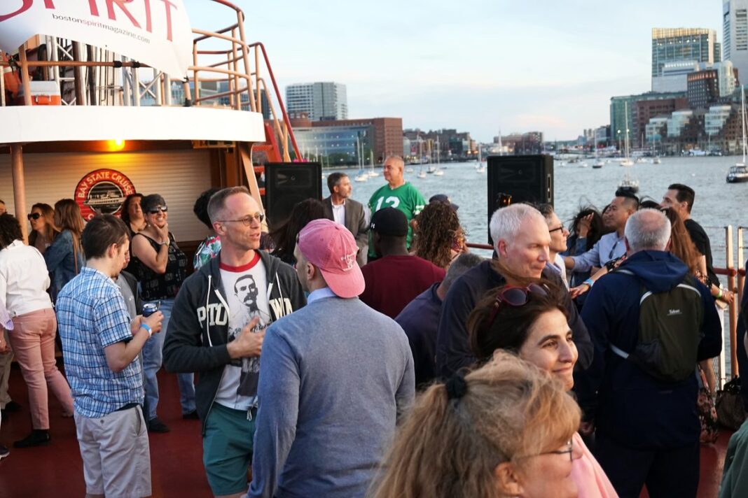 20190708_boston-spirit-summer-sunset-cruise-77