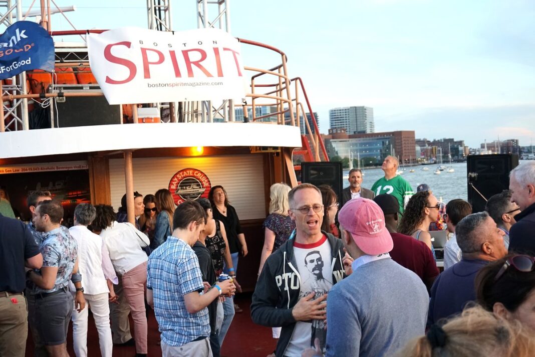 20190708_boston-spirit-summer-sunset-cruise-78