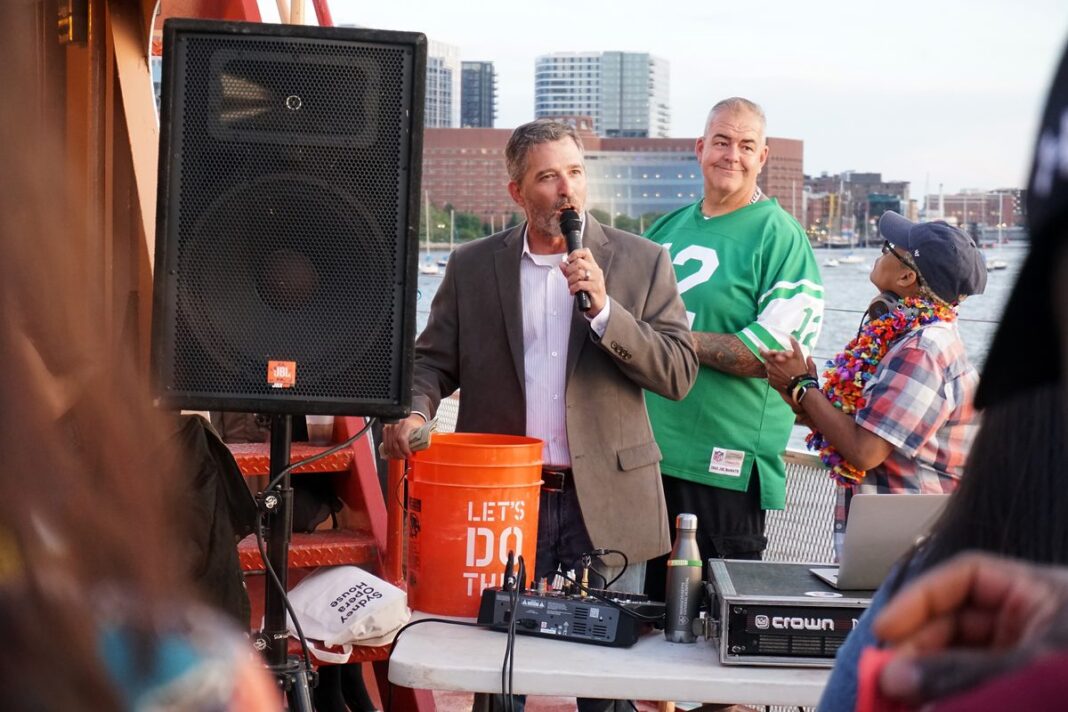 20190708_boston-spirit-summer-sunset-cruise-79