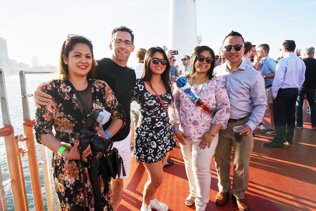 20190708_boston-spirit-summer-sunset-cruise-8