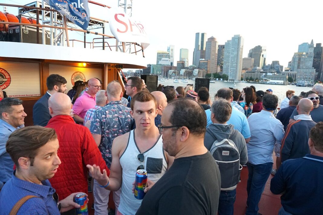 20190708_boston-spirit-summer-sunset-cruise-80
