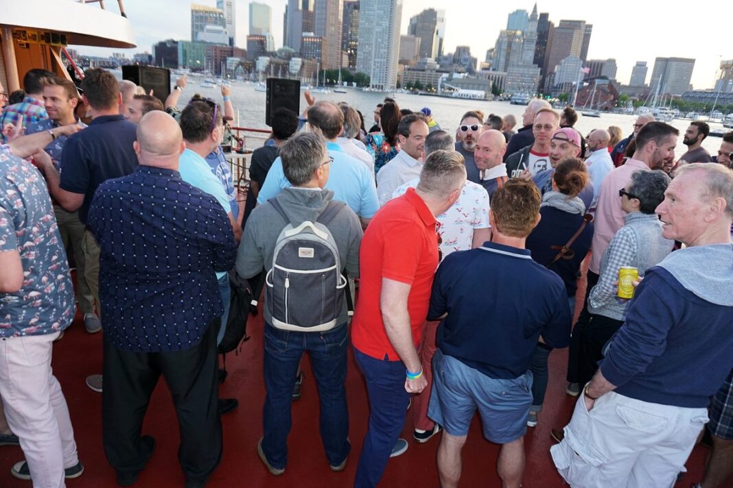 20190708_boston-spirit-summer-sunset-cruise-81