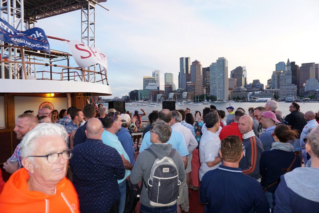 20190708_boston-spirit-summer-sunset-cruise-82