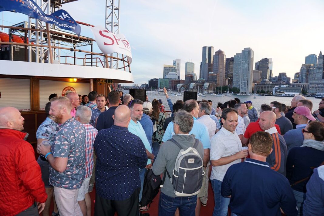 20190708_boston-spirit-summer-sunset-cruise-83