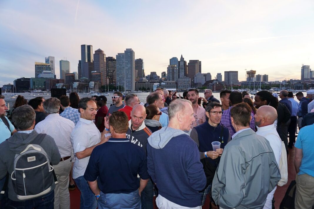 20190708_boston-spirit-summer-sunset-cruise-84