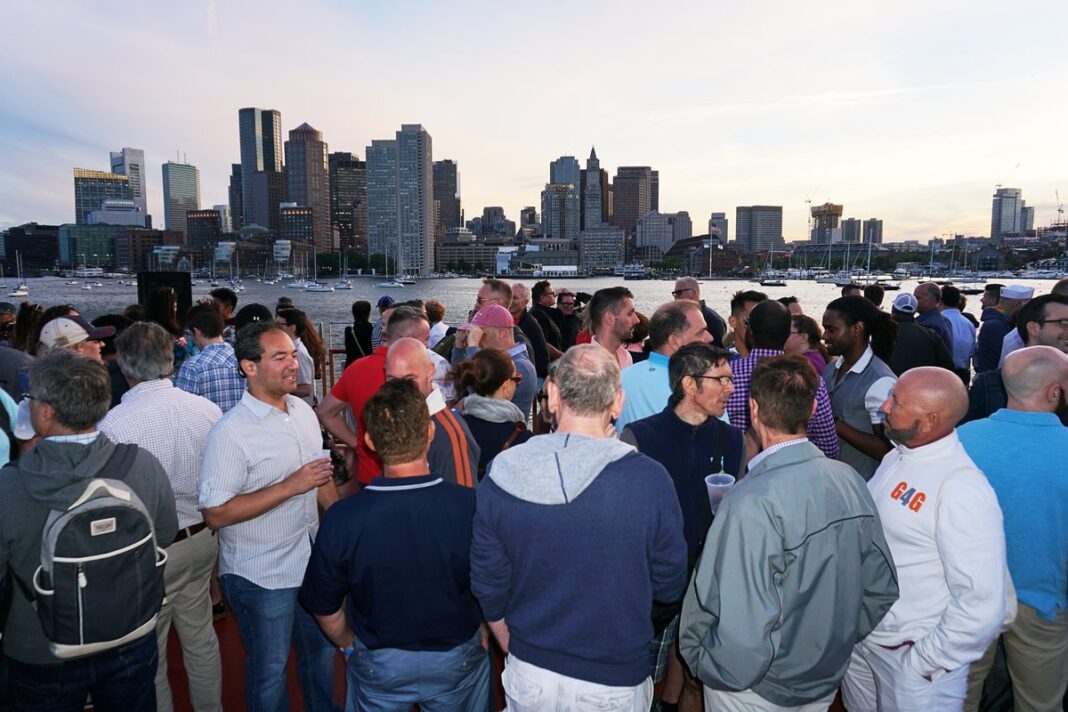 20190708_boston-spirit-summer-sunset-cruise-85
