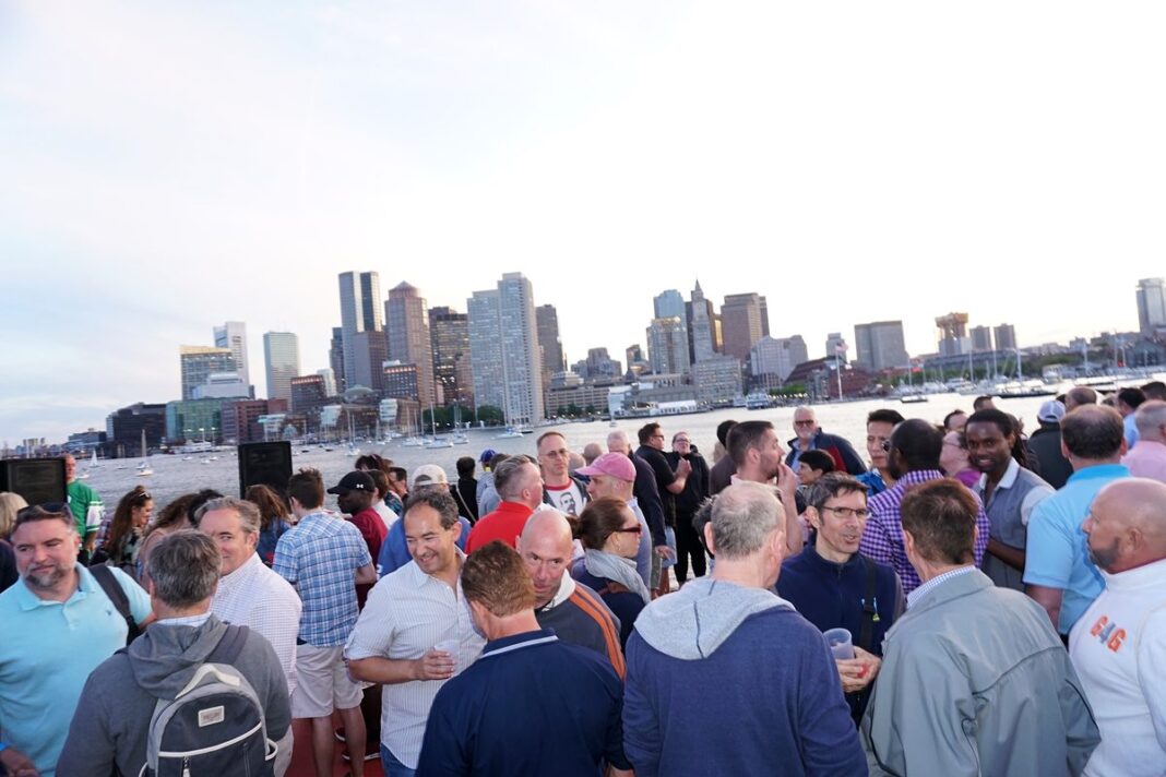 20190708_boston-spirit-summer-sunset-cruise-86