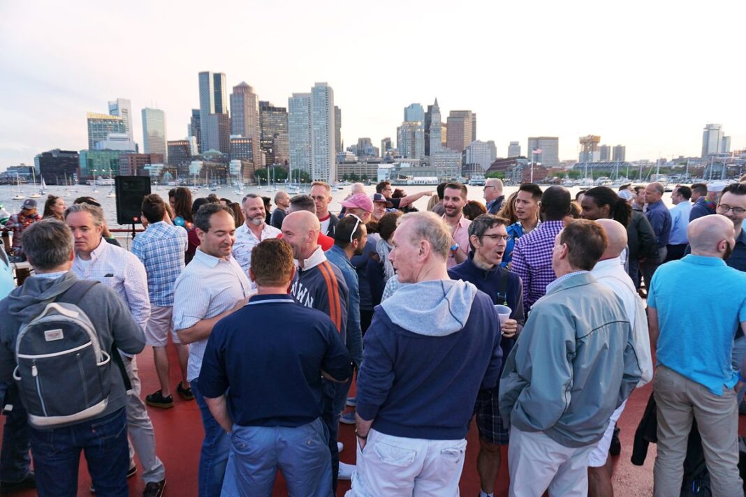 20190708_boston-spirit-summer-sunset-cruise-87