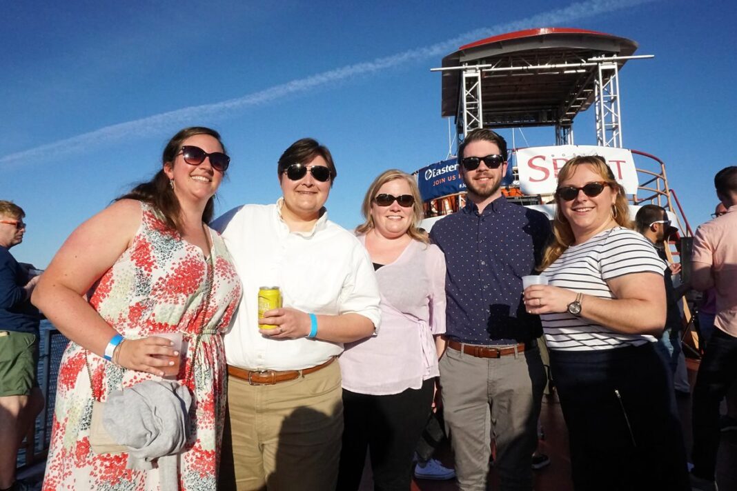20190708_boston-spirit-summer-sunset-cruise-9