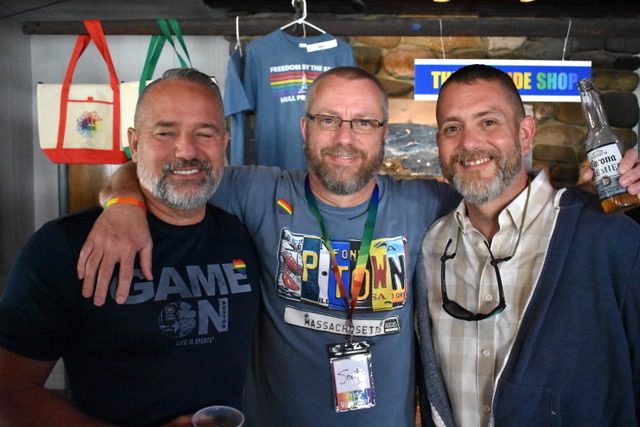 20190708_hull-pride-1