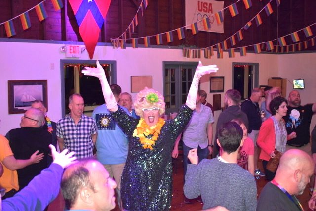 20190708_hull-pride-12