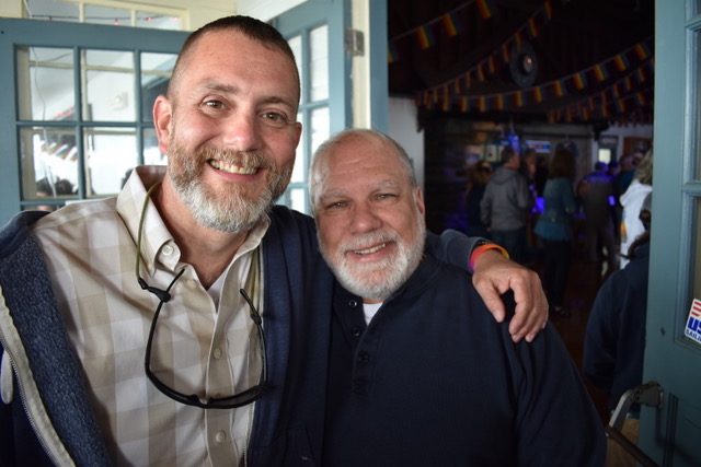 20190708_hull-pride-3