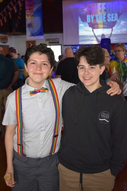 20190708_hull-pride-6