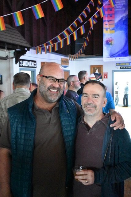 20190708_hull-pride-7