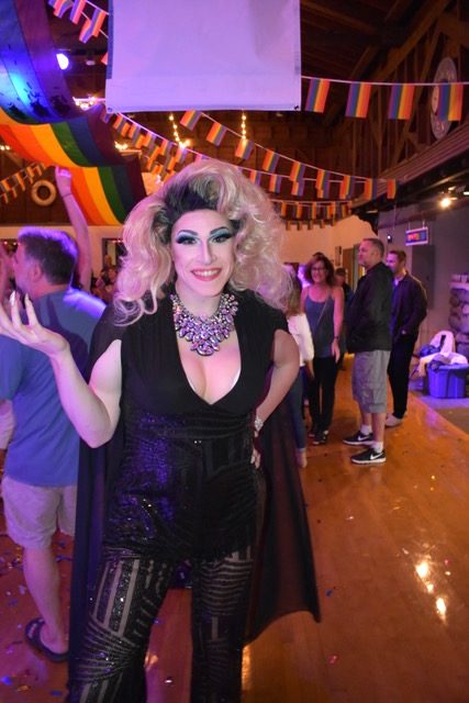 20190708_hull-pride-9