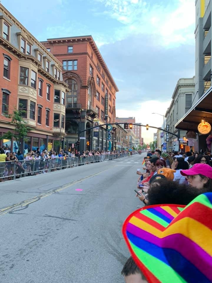 20190910_rhode-island-pride-1