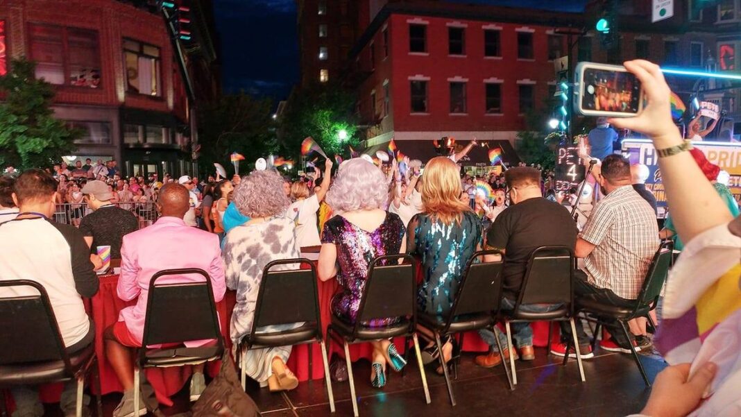 20190910_rhode-island-pride-10