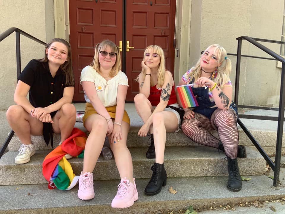 20190910_rhode-island-pride-2
