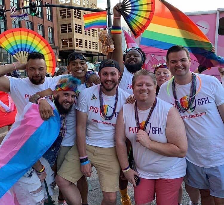 20190910_rhode-island-pride-3