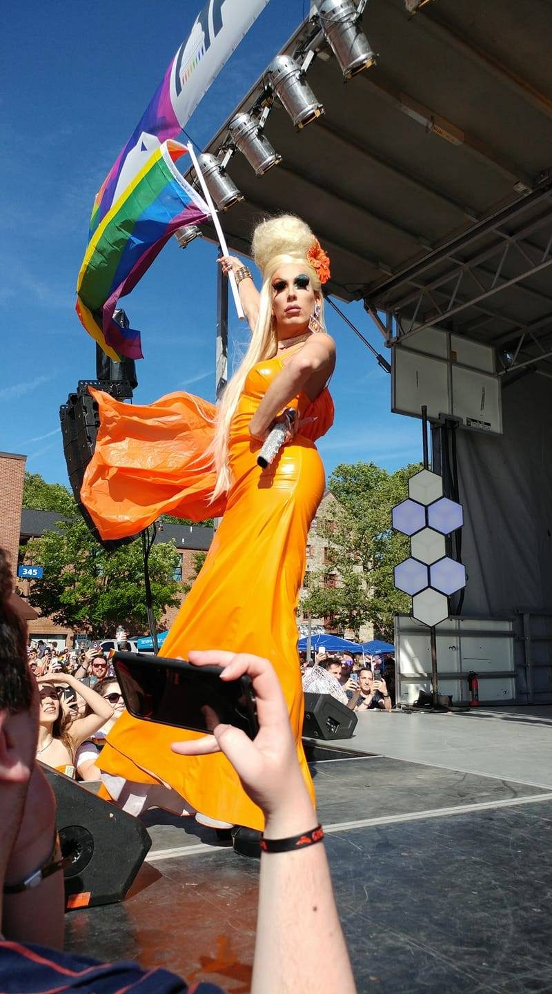 20190910_rhode-island-pride-4