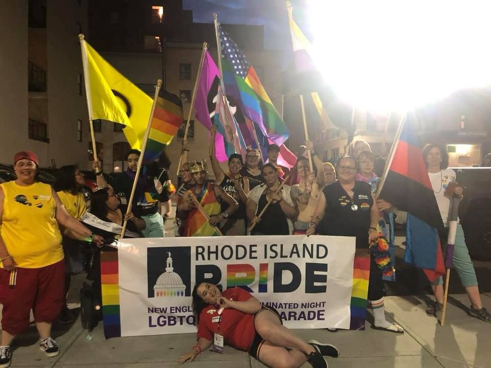 20190910_rhode-island-pride-6