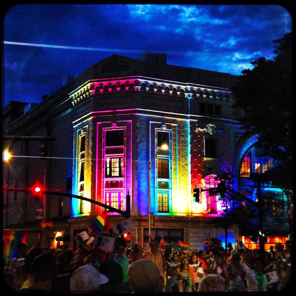 20190910_rhode-island-pride-7