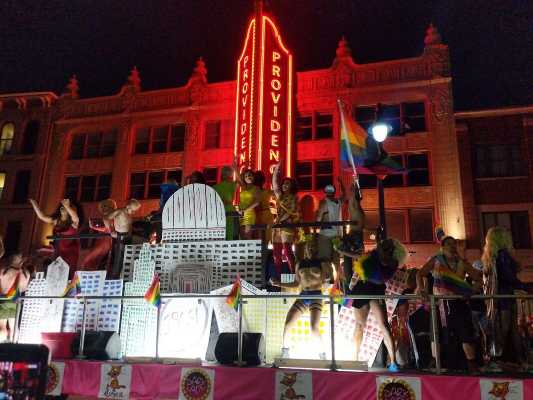 20190910_rhode-island-pride-8