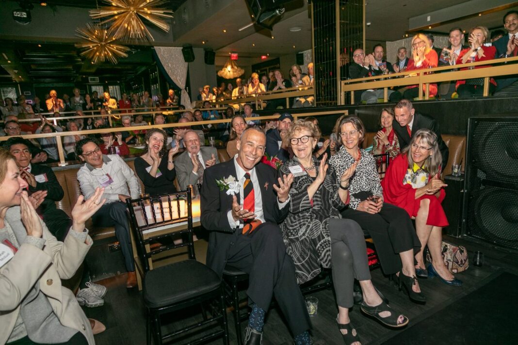20190910_tribute-to-jonathan-scott-15