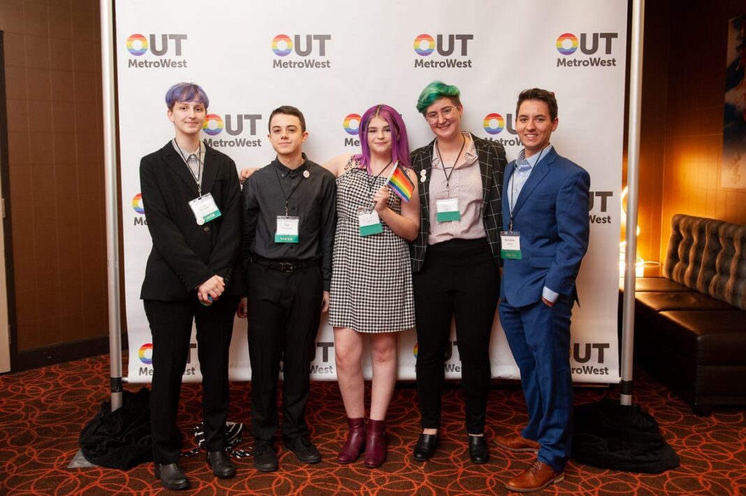 20191112_come-out-and-celebrate-event-1