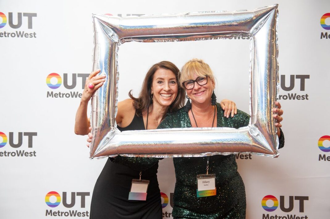 20191112_come-out-and-celebrate-event-2