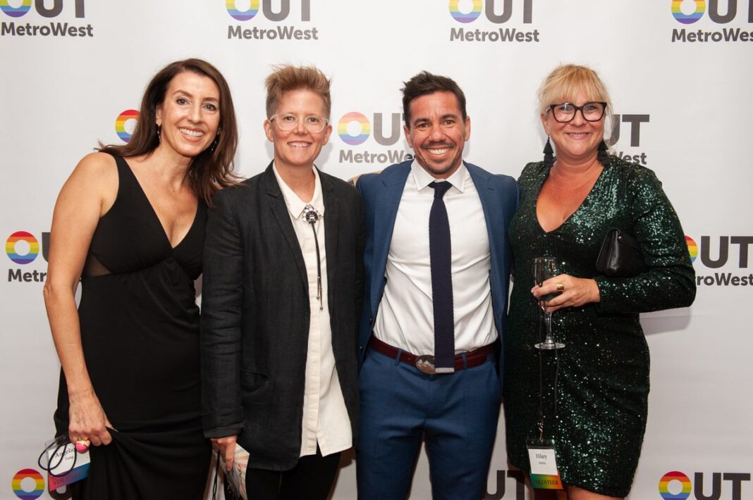 20191112_come-out-and-celebrate-event-3