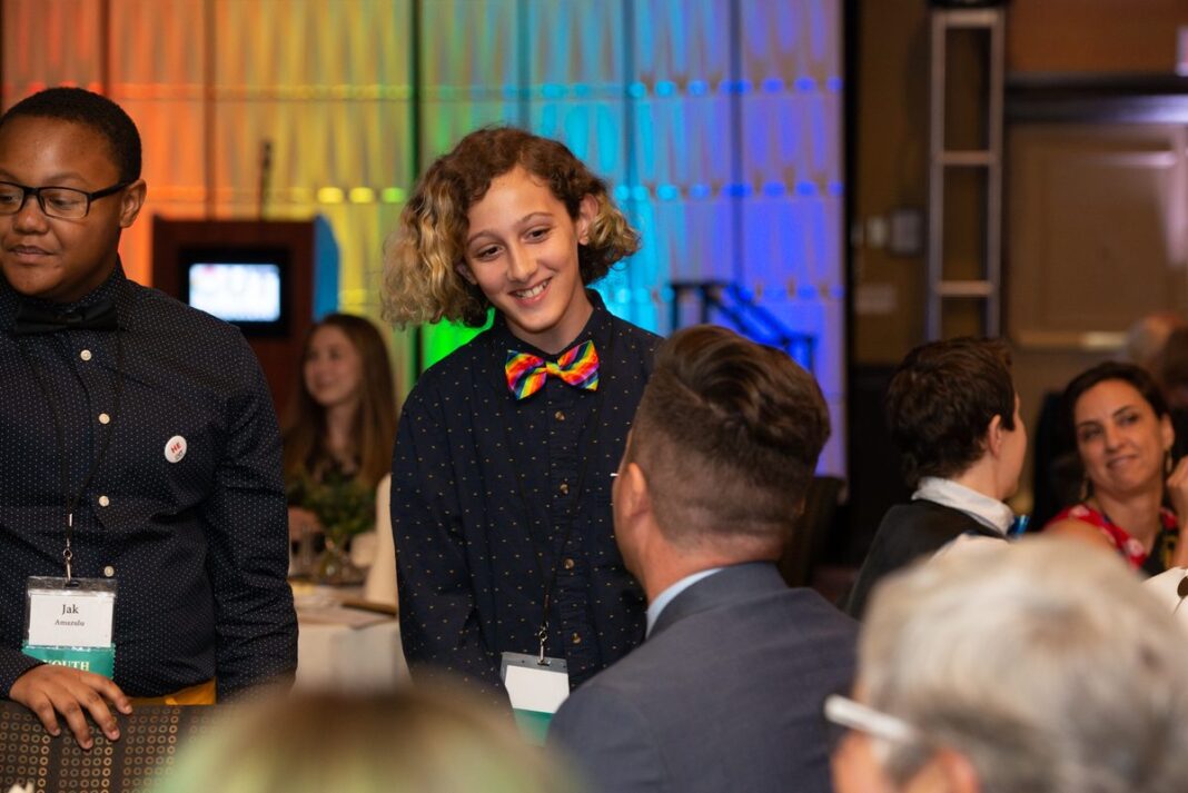 20191112_come-out-and-celebrate-event-7