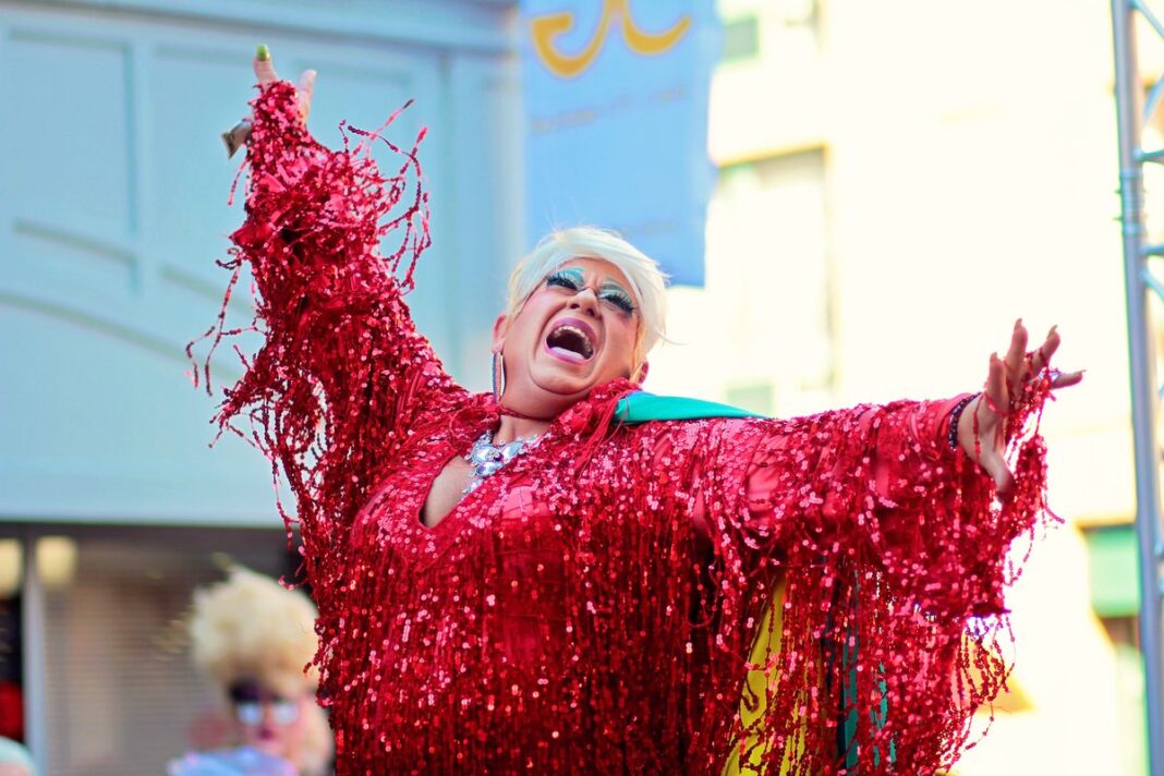20191112_pride-new-haven-1