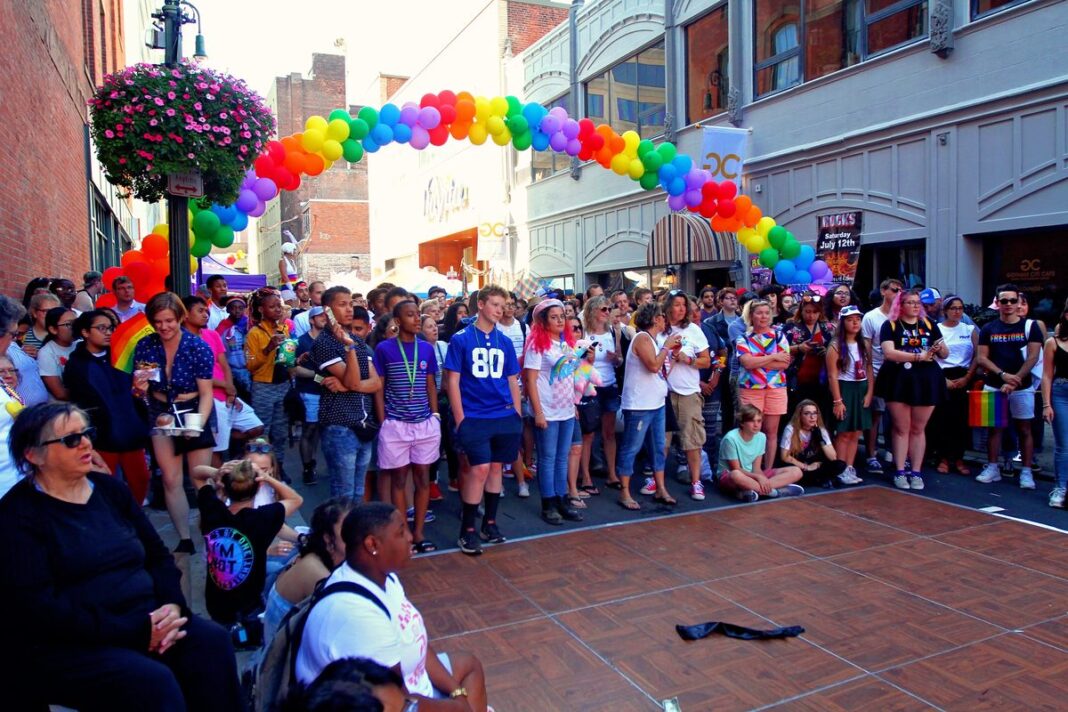 20191112_pride-new-haven-10