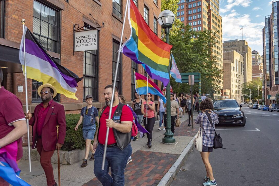 20191112_pride-new-haven-2